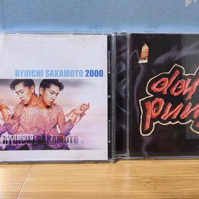 [BUNJANG] Various Artists Rare Old Pop, International, Film Soundtrack CD Collection / 희귀 올드팝, 해외음악, 영화음악 OST 음반 CD (내용 필독)
