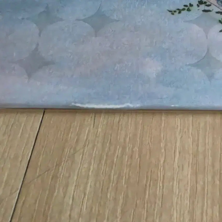 [BUNJANG] Yerin Baek Unsealed LP &amp; Additional Record / 백예린 선물(하자 o) 미개봉 lp+추가알판 팝니다