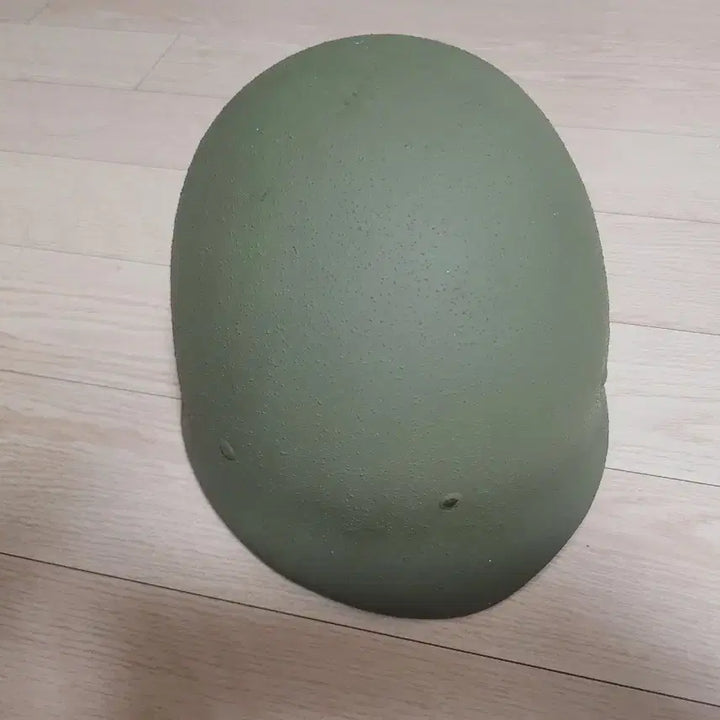 [BUNJANG] US Army Steel Helmet Liner / 미군 철모 내피
