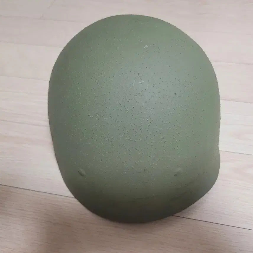 [BUNJANG] US Army Steel Helmet Liner / 미군 철모 내피