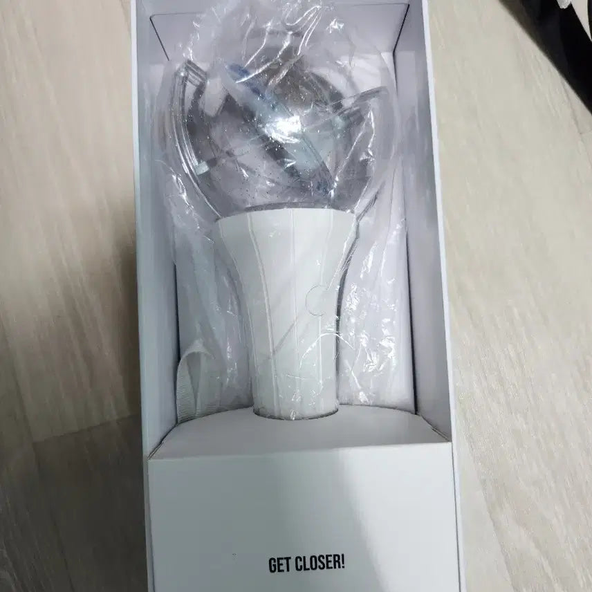 [BUNJANG] CRAVITY Official Lightstick &