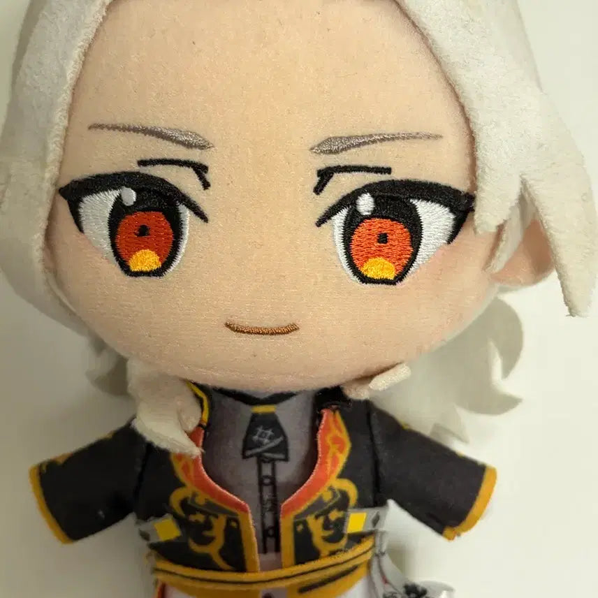 [BUNJANG] Ran Nagisa Nuii Plush / 란 나기사 누이 판매합니다