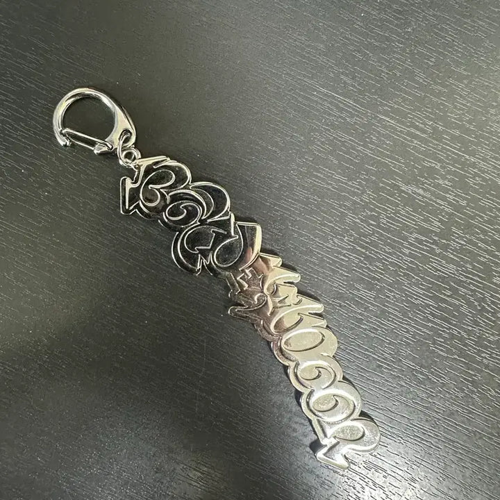 [BUNJANG] BOYNEXTDOOR Keyring / 보넥도 키링 판매 19.98