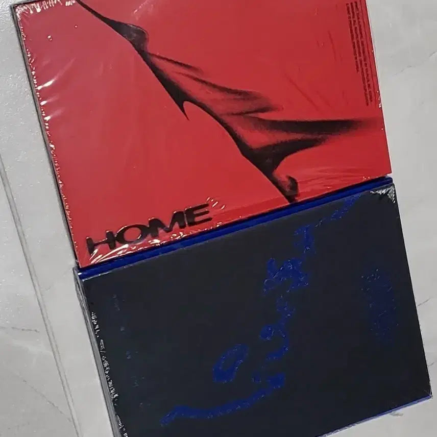 [BUNJANG] Hanroro EP 1st &amp; 2nd Album Set / 한로로 ep 1집,2집 cd 집,이상비행