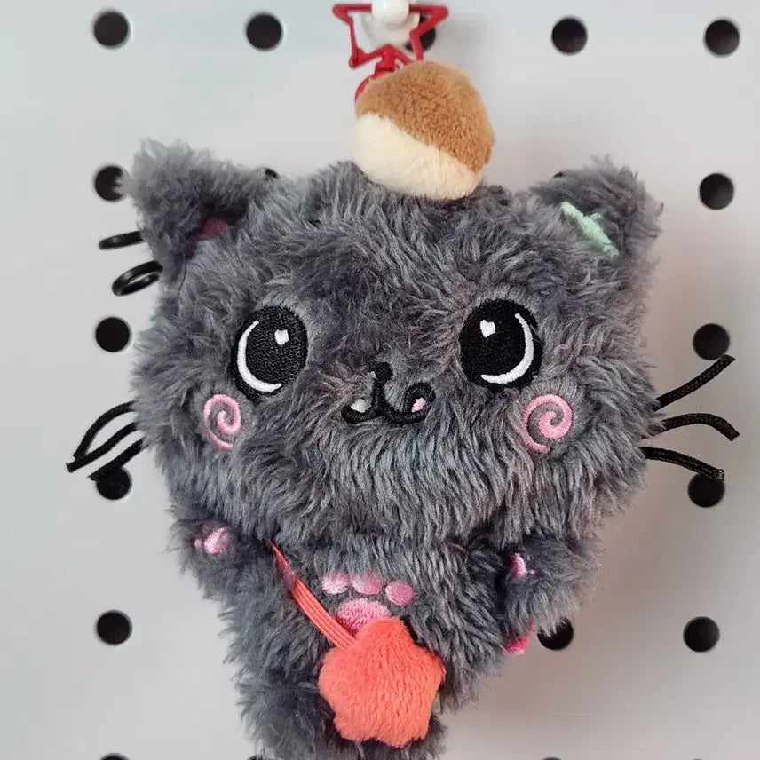 [BUNJANG] NCT WISH Wishdol Kuri Riku Doll / 엔시티위시 위시돌 쿠리 리쿠 인형 양도합니다