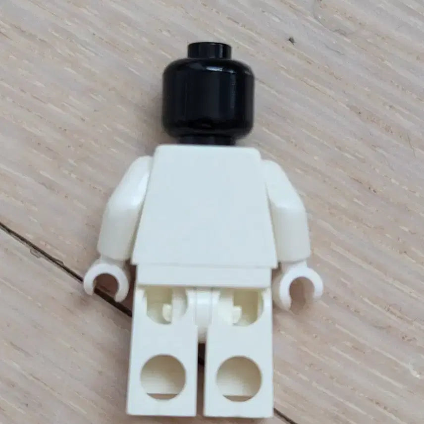 [BUNJANG] Lego Ghost Minifigure Bundle / 레고 유령 미니피규어 미피 일괄