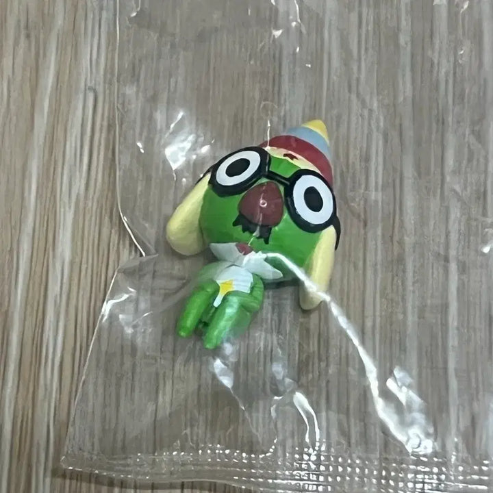 [BUNJANG] Keroro Sergeant Keroro Birthday Keroro&