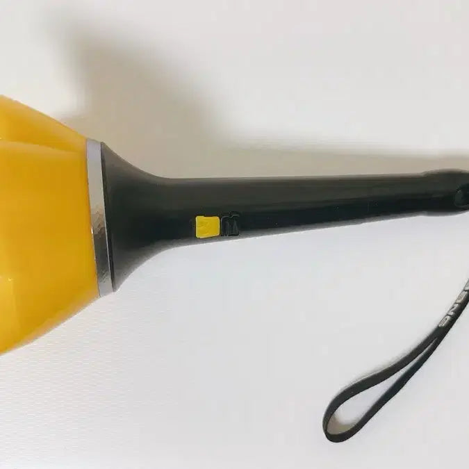 [BUNJANG] BIGBANG Official Light Stick / 뱅봉 팔아요