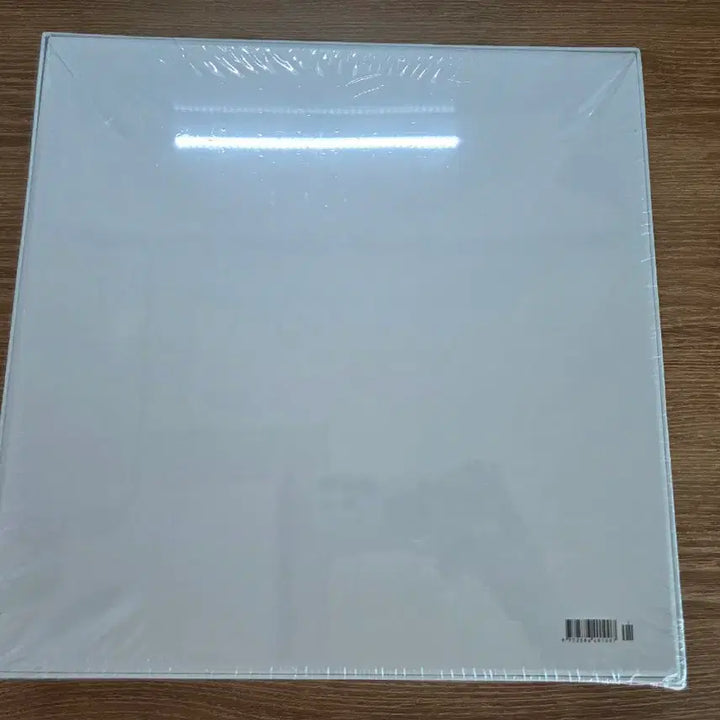 [BUNJANG] IZ*ONE Dicon Vol. 11 Shall We Dance Complete Edition Photobook / 아이즈원 디아이콘 종합판 미개봉