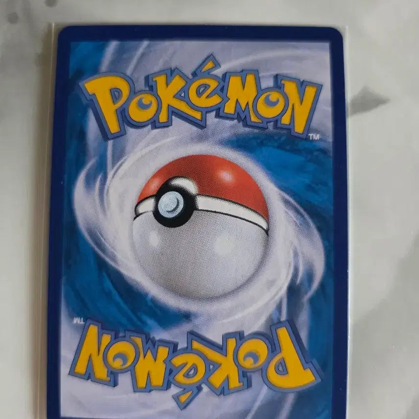 [BUNJANG] Pokemon Card Giratina Vstar UR + Origin Palkia Special Illustration Set / 포켓몬카드 기라티나vstar UR + 오리진펄기아 특일 팝니다