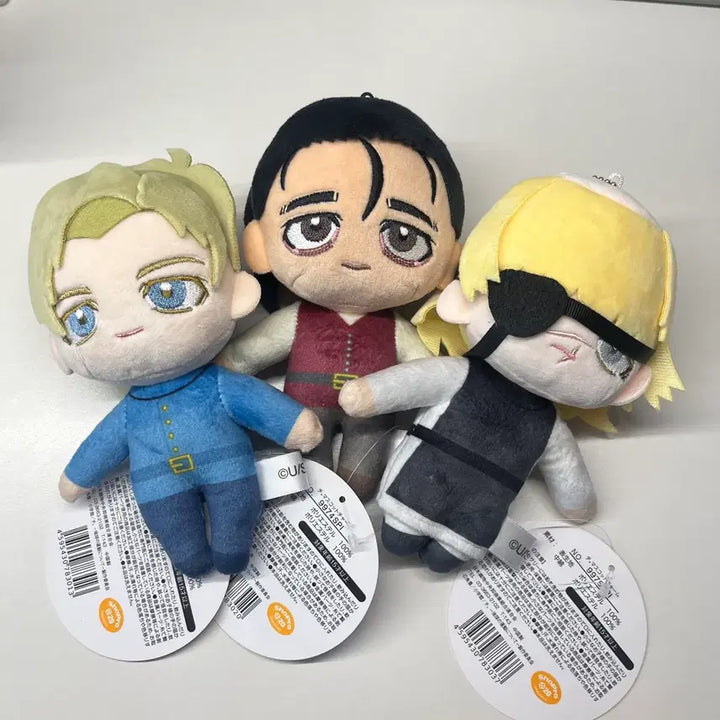 [BUNJANG] Gi-woondae Gi-Ji-gu Eundong Bardenui Nui Bundle Set / 지운대 지.지구의 운동에 대하여 라파우 오크지 바데니 누이 일괄