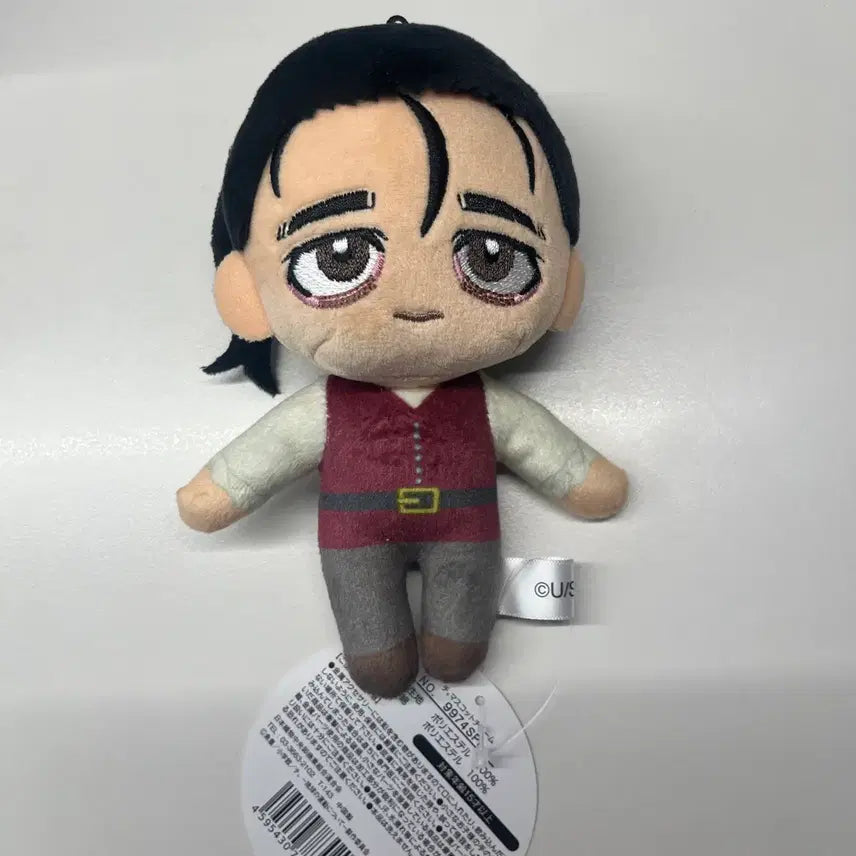 [BUNJANG] Gi-woondae Gi-Ji-gu Eundong Bardenui Nui Bundle Set / 지운대 지.지구의 운동에 대하여 라파우 오크지 바데니 누이 일괄