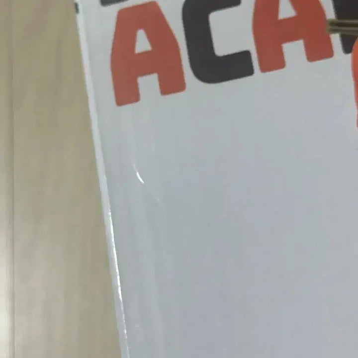 [BUNJANG] My Hero Academia Ichiban Kuji Festival Last One Katsuki Bakugo Figure / (부천역 직거래 25)히로아카 제일복권 문화제 라스트원 바쿠고 카츠키 피규어
