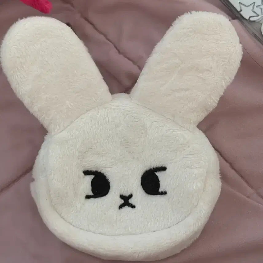 [BUNJANG] NCT 127 Doyoung City Breeze Keyring Accessory / 엔시티 nct 127 도영 시티브리즈 키링 악세사리