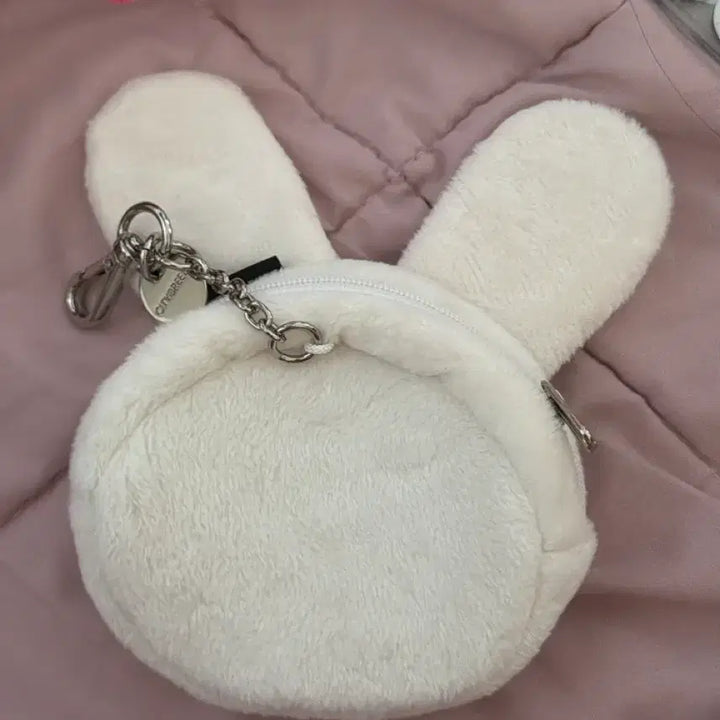 [BUNJANG] NCT 127 Doyoung City Breeze Keyring Accessory / 엔시티 nct 127 도영 시티브리즈 키링 악세사리