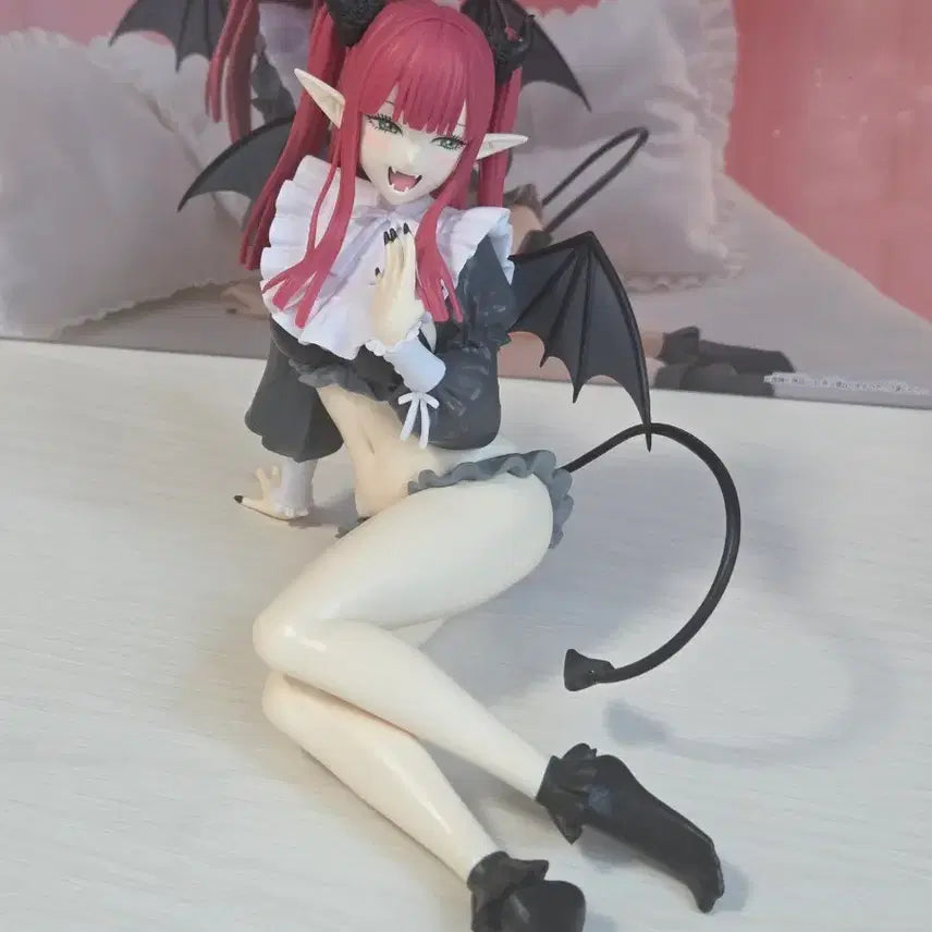 [BUNJANG] Banpresto Marin Kitagawa Riz-Kyūn Figure / 번장 최저가) 키타가와 마린 리즈큥 반프레스토 피규어