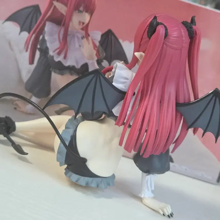 [BUNJANG] Banpresto Marin Kitagawa Riz-Kyūn Figure / 번장 최저가) 키타가와 마린 리즈큥 반프레스토 피규어