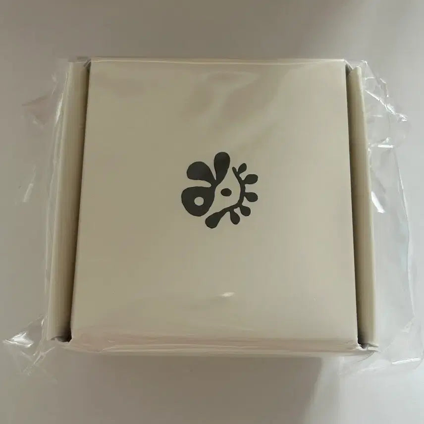 [BUNJANG] Cortis 1st Album Bracelet Sealed / 코르티스 cortis 1집 팔찌 chain 미개봉 양도