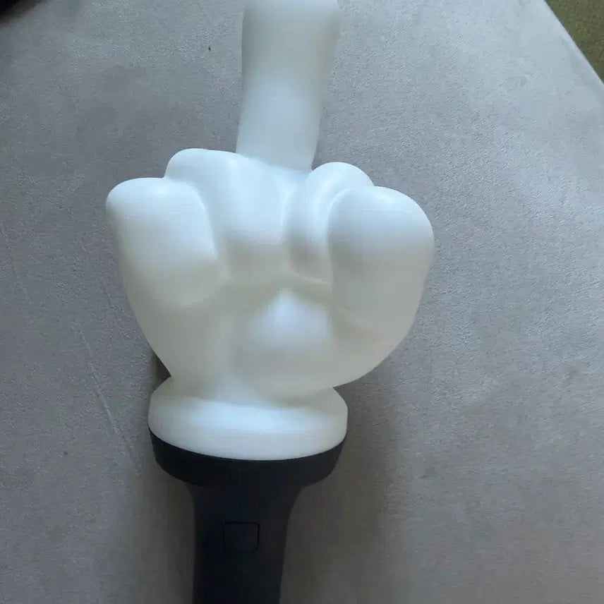 [BUNJANG] Epik High Park Kyu Bong Light Stick / 에픽하이 박규봉