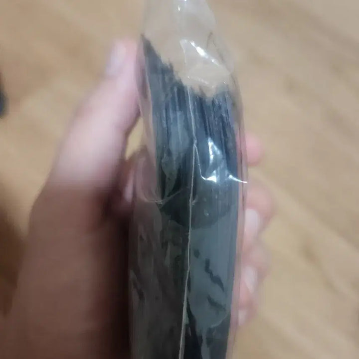 [BUNJANG] Yu-Gi-Oh! Card Sleeves Protector Bundle / 유희왕 프로텍터 슬리브 전부팜