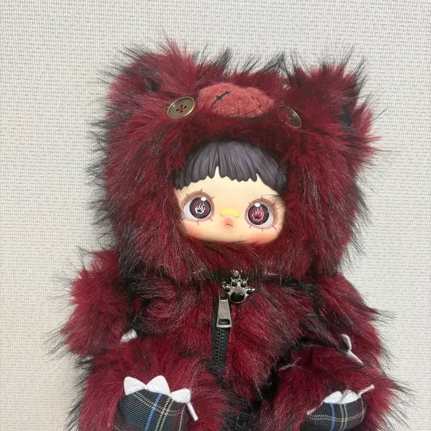 [BUNJANG] BABY&