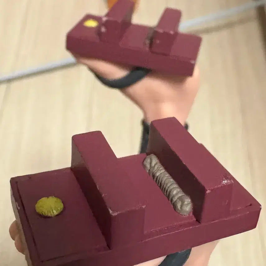 [BUNJANG] Naruto Jiraiya Prize A &amp; Prize E Figure Bundle / 나루토 A상 지라이야 E상 일괄