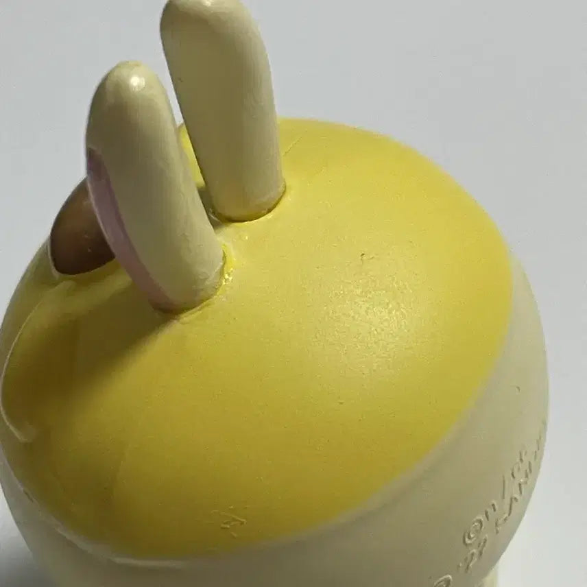 [BUNJANG] Chiikawa x Sanrio Collaboration Figures / 치이카와 산리오 콜라보 피규어