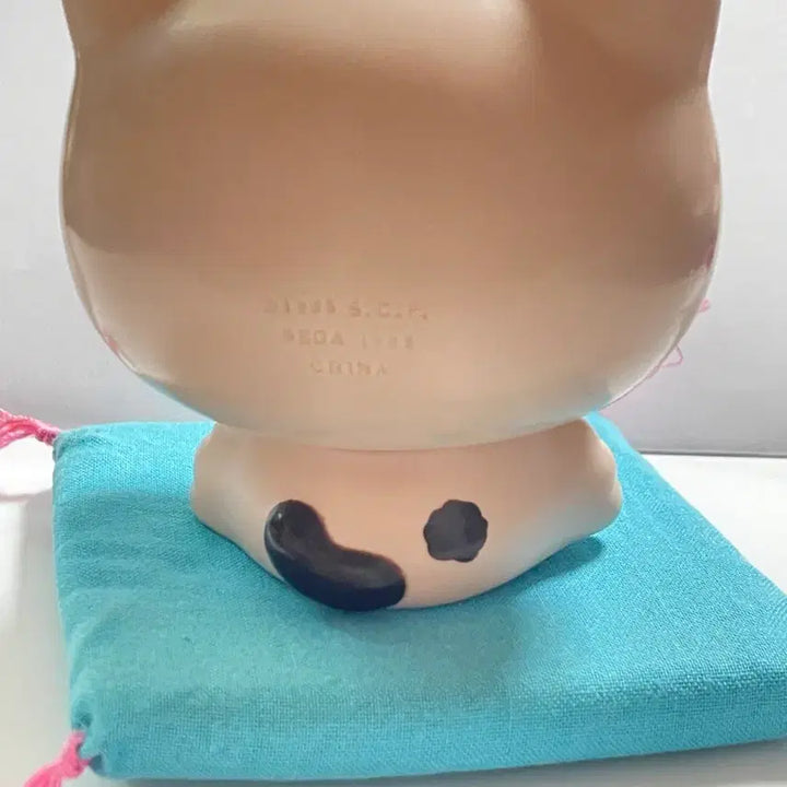 [BUNJANG] Tama Friends Classic Figure / 오늘까지할인) 고전 타마프렌즈 피규어