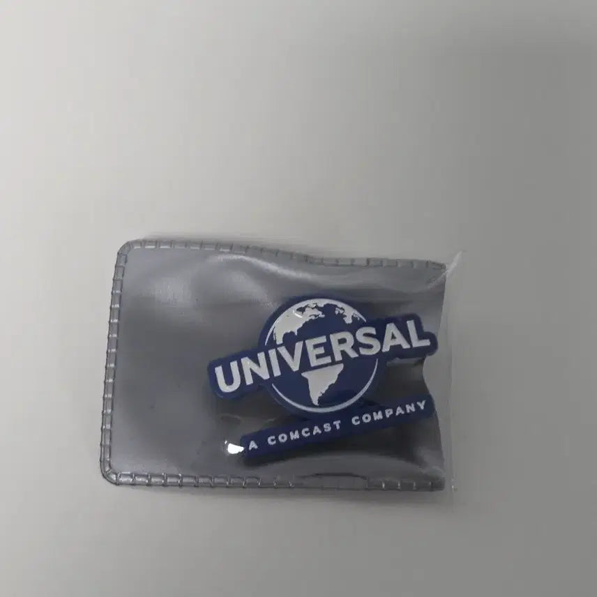 [BUNJANG] Megabox Universal Pictures Big 5 Mania Badge / 메가박스 유니버설 유니버셜 픽쳐스 빅 5 매니아 뱃지 굿즈 특전