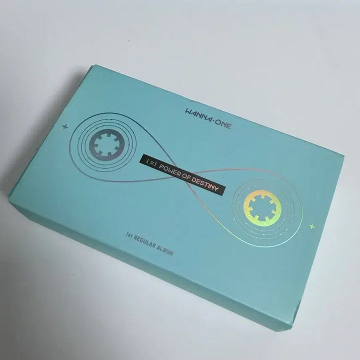 [BUNJANG] Wanna One 1-1=0 (Nothing Without You) 1st Regular Album Park Ji Hoon Kino Photocard / 워너원 1-1=0 (Nothing Without You) 1st Regular Album/ 박지훈 키노 / 박지훈 포카