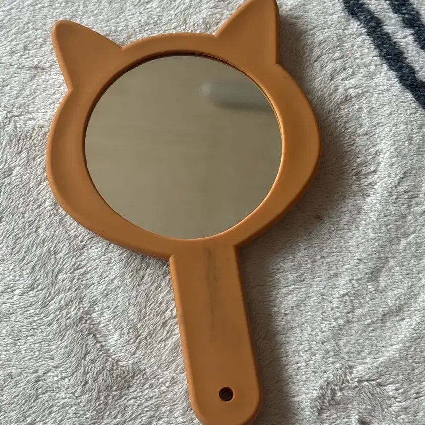 [BUNJANG] Young K Roundlab Mirror / 영케이 라운드랩 케 거울