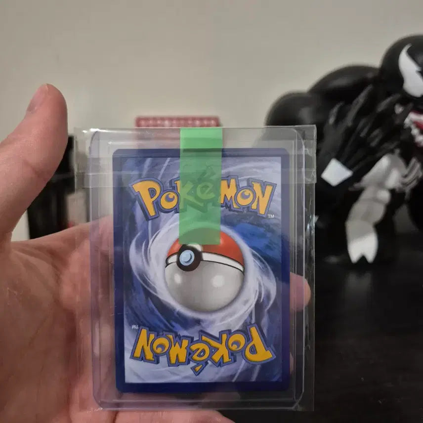 [BUNJANG] Charizard - 14/181 - 2015 Edition / 리자몽 북미