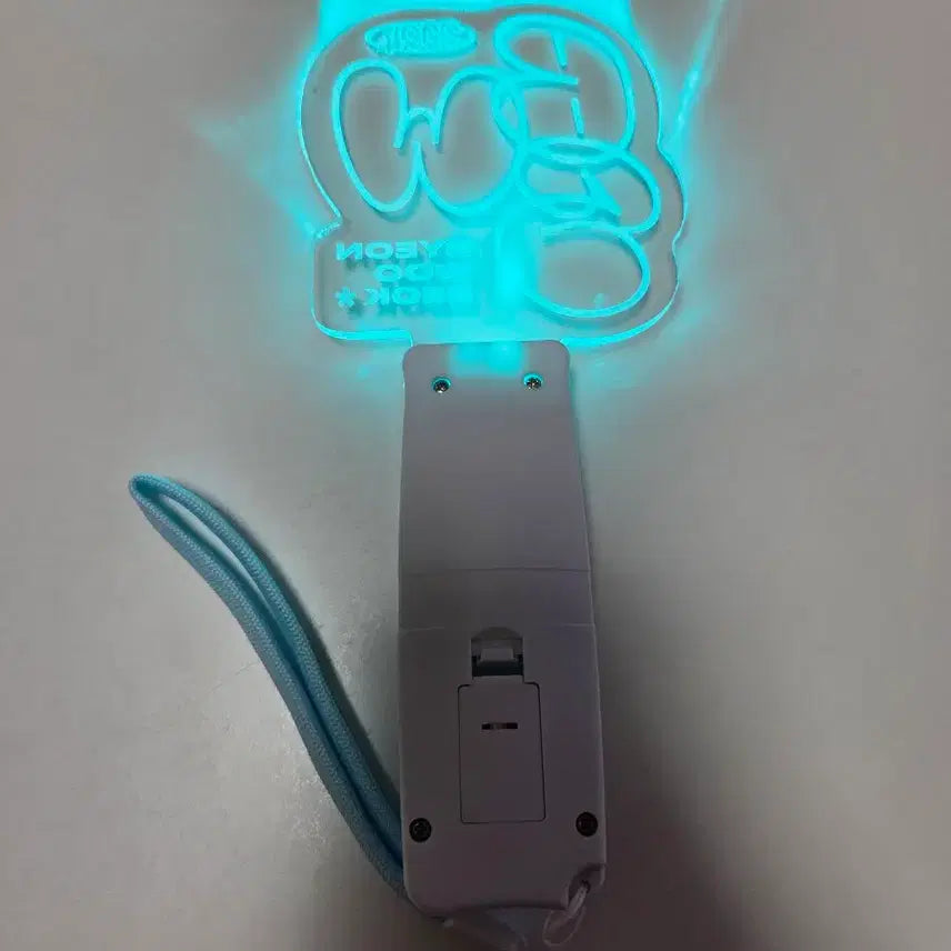 [BUNJANG] Byun Woo Seok 2024 Light Stick / 2024변우석 응원봉