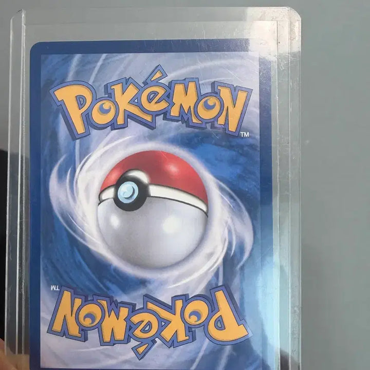 [BUNJANG] Darkrai EX SAR / 다크라이ex sar