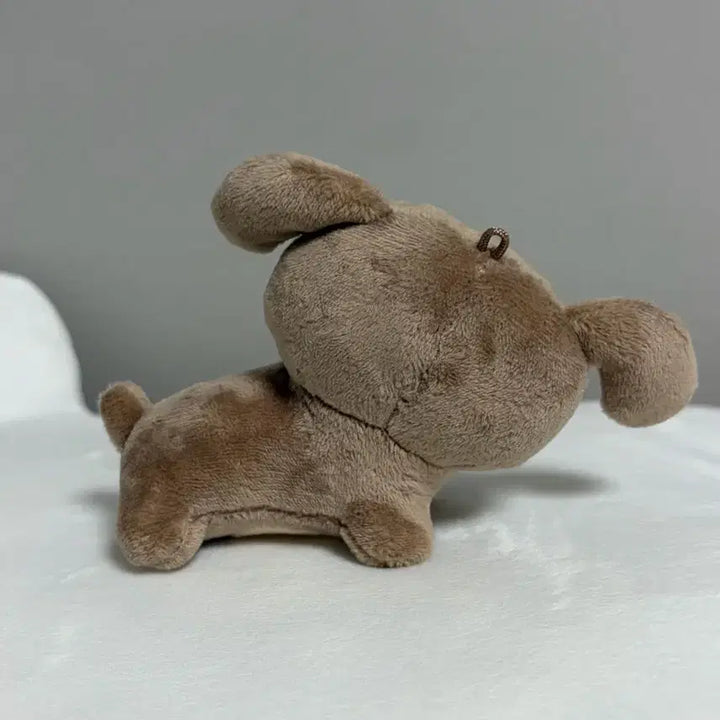 [BUNJANG] BOYNEXTDOOR Myung Jae Hyun Doll Mungdogi / 보이넥스트도어 명재현 인형 멍도기