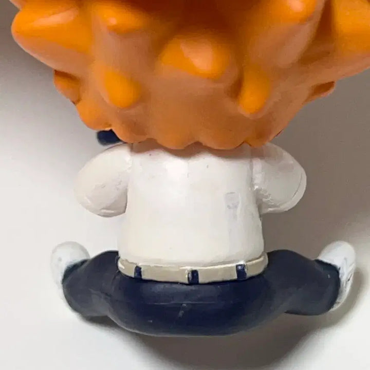 [BUNJANG] Haikyuu!! Hide-and-Seek Gacha Full Set / 하이큐 숨바꼭질 가챠 풀셋