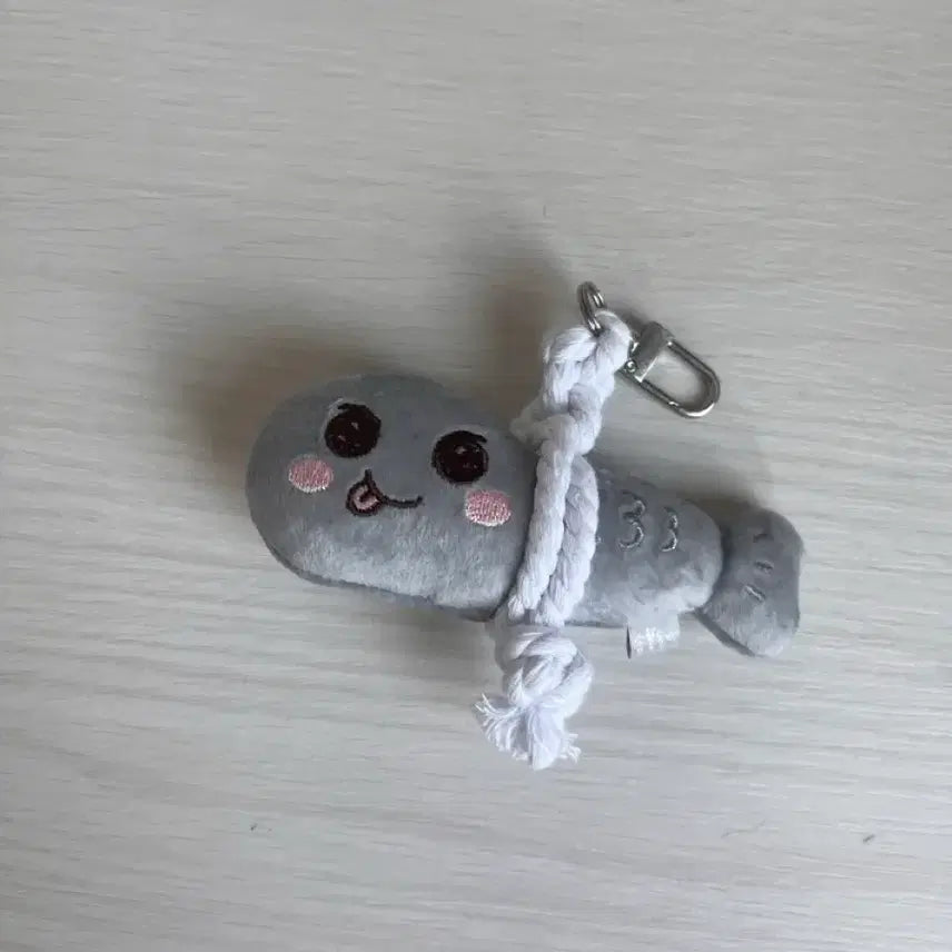 [BUNJANG] RIIZE Leezaz Scenty Doll Song Euddy / 라이즈 리라즈 액막이 송용돌이 판매