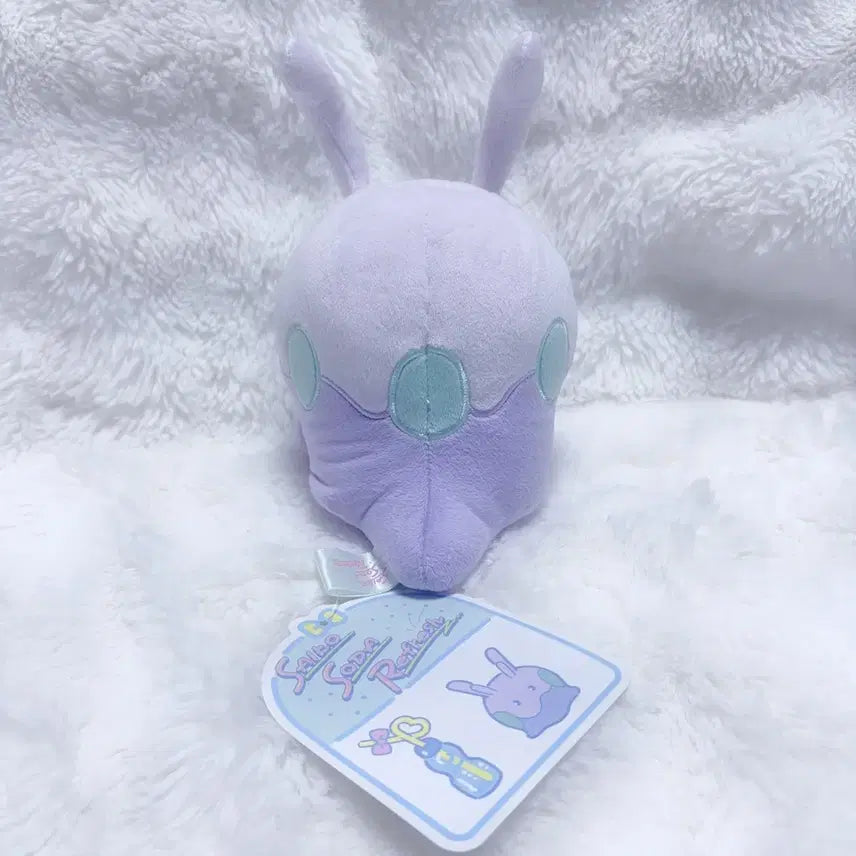 [BUNJANG] Pokemon Center Saiko Soda Mikmera / 유일매물) 포켓몬센터 사이코소다 미끄메라