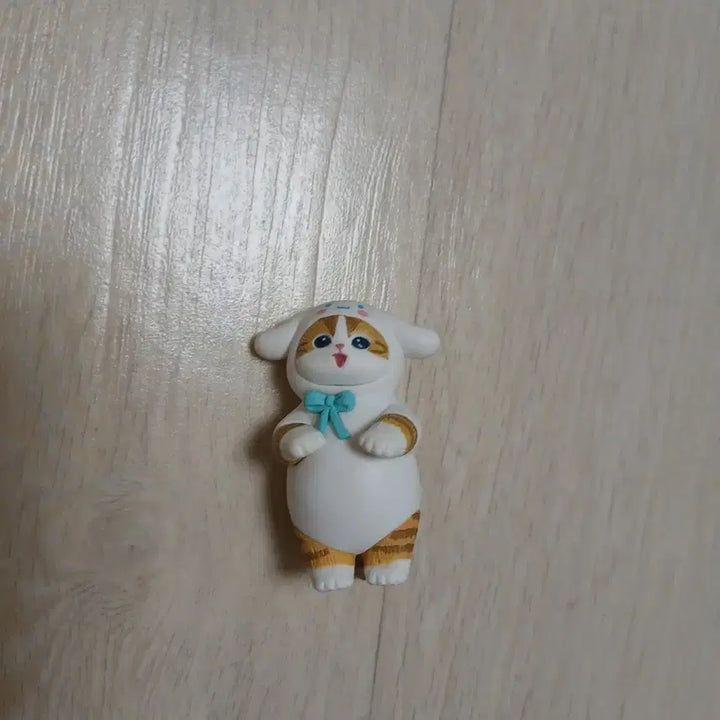 [BUNJANG] Sanrio Mofusand Cinnamoroll Gacha Figure / 산리오 모프샌드 시나모롤 가챠 피규어 모후샌드 모후산도 산리오