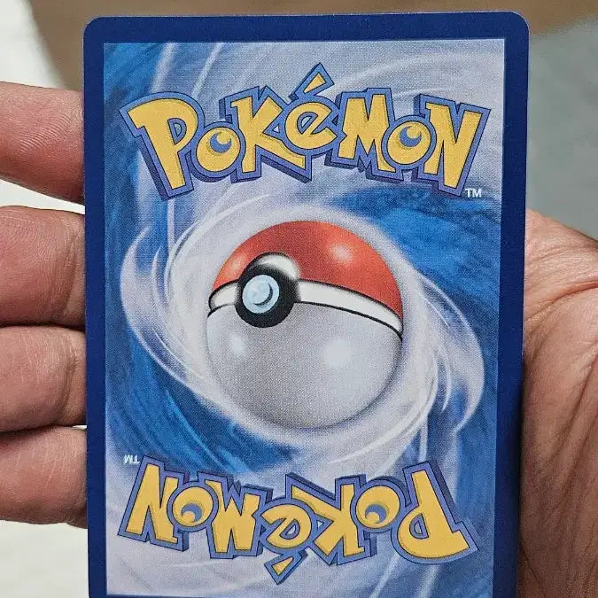 [BUNJANG] Pokemon Card Tyrunt AR Card / 포켓몬카드 티고라스 AR 카드 팝니다