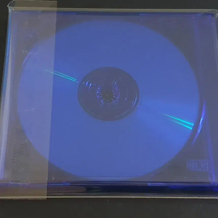 [BUNJANG] GLAY REVIEW BEST OF GLAY CD / 글레이 베스트 앨범 REVIEW BEST OF GLAY 음반