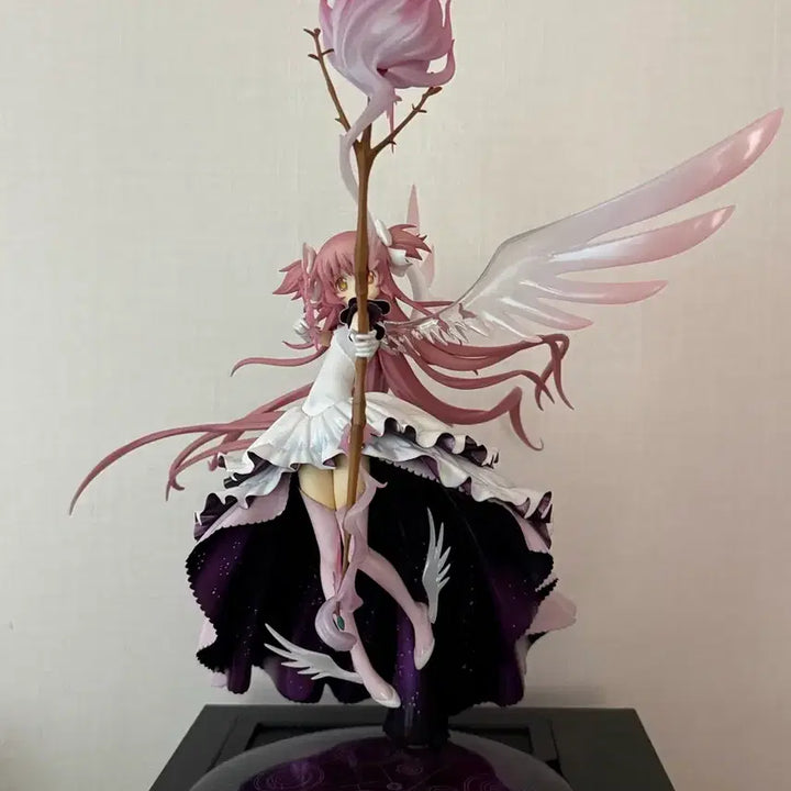 [BUNJANG] Ultimate Madoka Scale Figure / 얼티밋 마도카 스케일 피규어