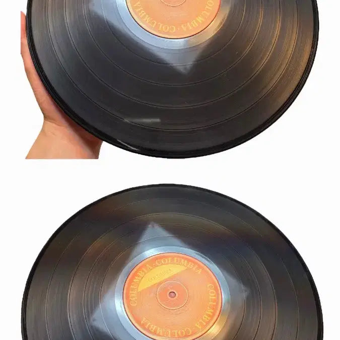 [BUNJANG] Michael Bolton LP Bundle Set / 마이클 볼튼 LP 일괄