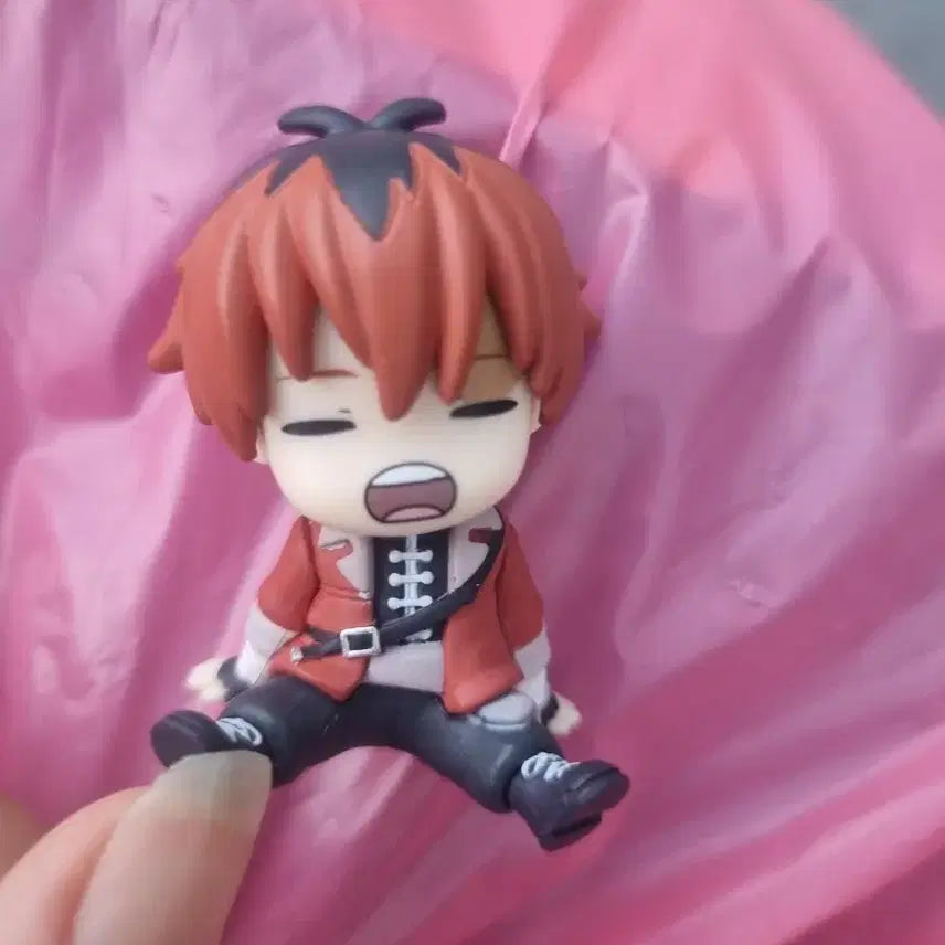 [BUNJANG] Frieren: Beyond Journey&