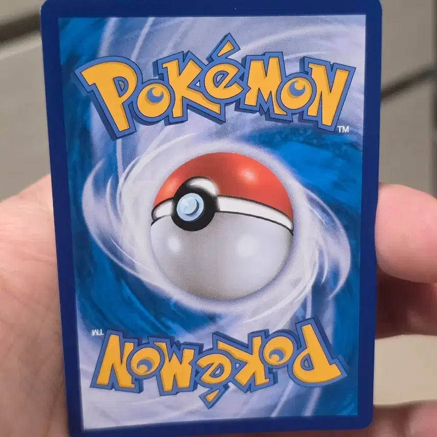 [BUNJANG] Galarian Moltres V SR Trading Card / 포켓몬카드 가라르 파이어V SR A급