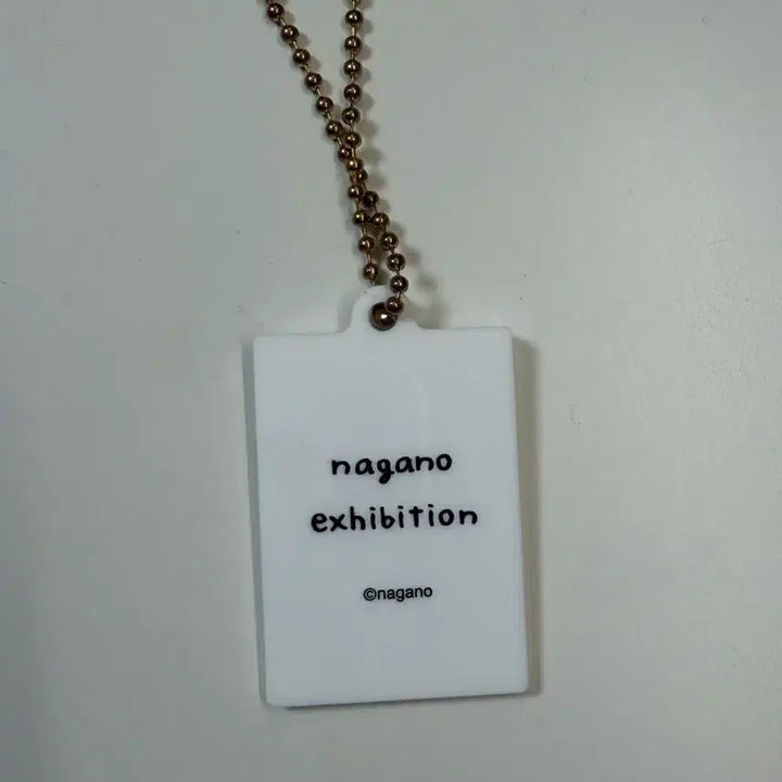 [BUNJANG] Chiikawa Manga Keychain Gacha / 치이카와 만화 키체인 가챠 키링