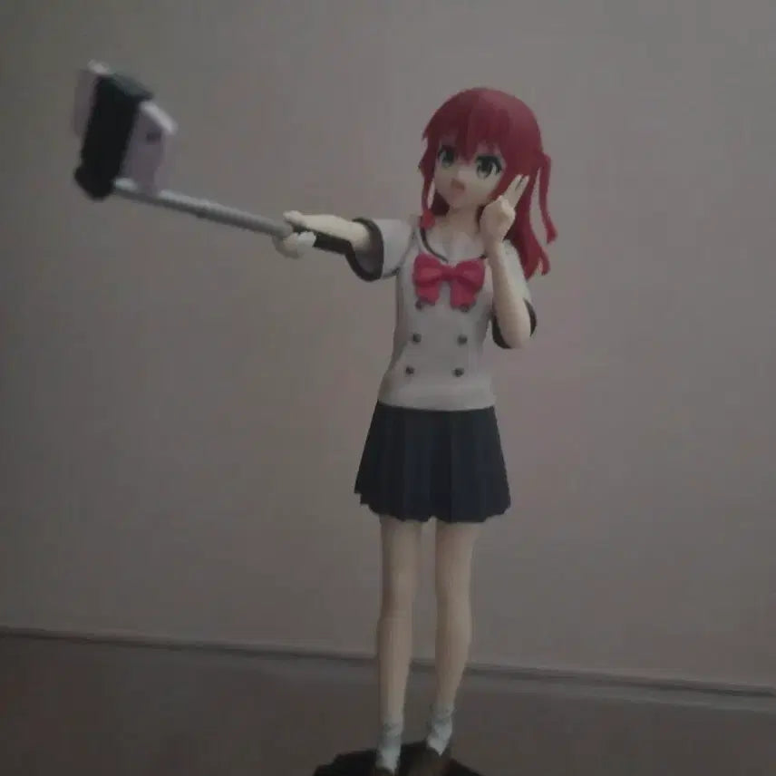 [BUNJANG] Kitan Club Bocchi the Rock! Acrylic Stand / 키타이쿠요 피규어 봇치더록