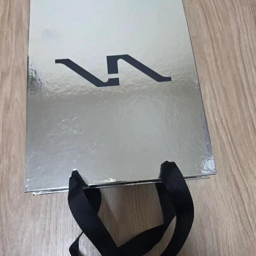 [BUNJANG] SEVENTEEN V8 Broadcast Kit / 세븐틴 V8 공방키트
