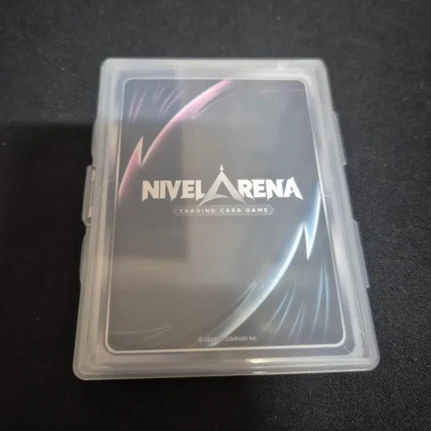 [BUNJANG] Nier Arena Nikke Bundle Set / [니벨아레나 니케] 9장 일괄