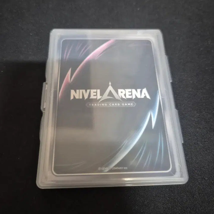 [BUNJANG] Nier Arena Nikke Bundle Set / [니벨아레나 니케] 9장 일괄